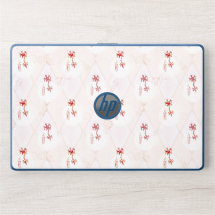 HP Notebook 15-dw0091nr/Laptop 15-ef00 HP Laptop Skin