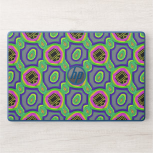 HP Notebook 15-dw0091nr/Laptop 15-ef00 Laptop Skin