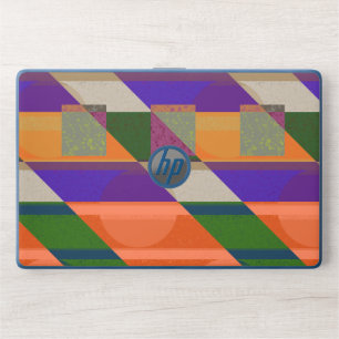 HP Notebook 15-dw0091nr/Laptop 15-ef00 Laptop Skin
