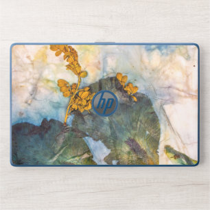 HP Notebook 15-dw0091nr/Laptop 15-ef00 Laptop Skin