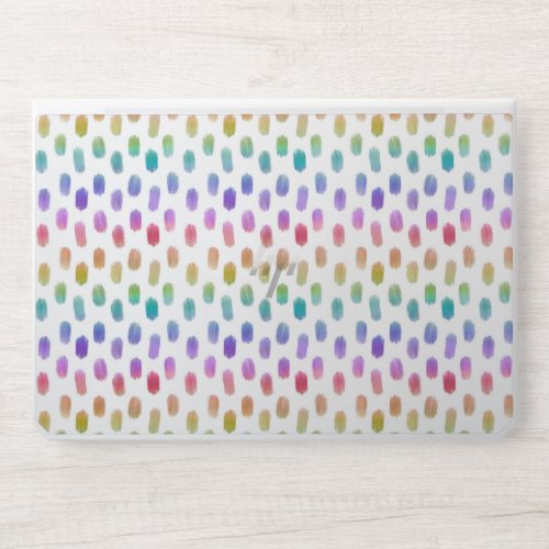 HP Notebook Protective Cover HP Laptop Skin