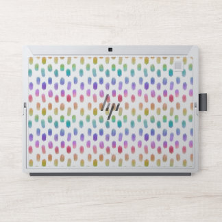 HP Notebook Protective Cover HP Laptop Skin