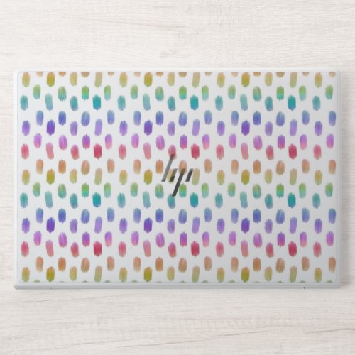 HP Notebook Protective Cover HP Laptop Skin