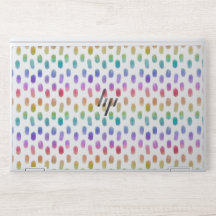 HP Notebook Protective Cover