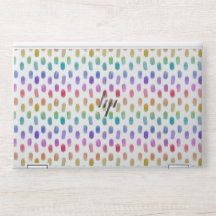 HP Notebook Protective Cover