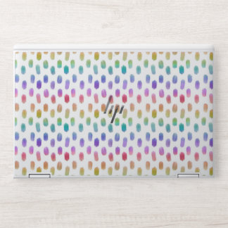 HP Notebook Protective Cover Laptop Skin