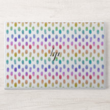 HP Notebook Protective Cover