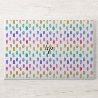 HP Notebook Protective Cover Laptop Skin