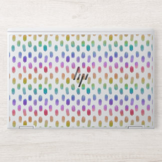HP Notebook Protective Cover Laptop Skin