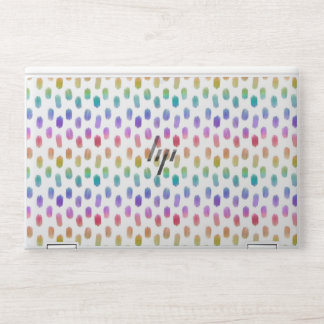 HP Notebook Protective Cover Laptop Skin