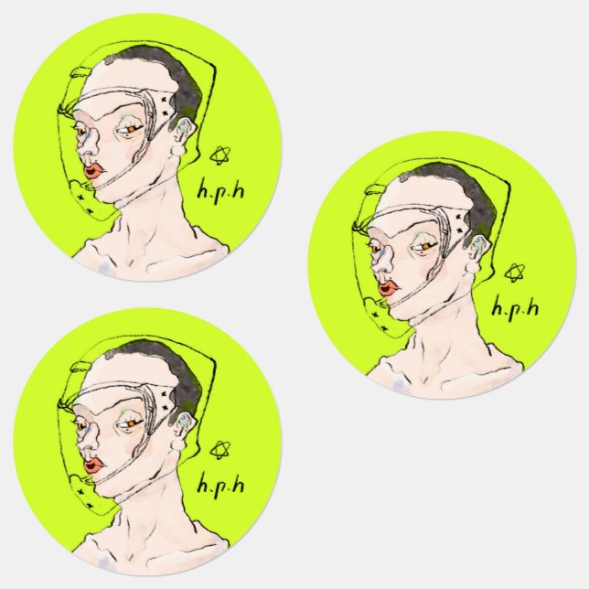 hph labels (Group)