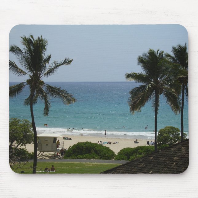 HPIM0170 MOUSE PAD (Front)