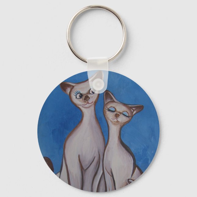 HPIM0252 KEYCHAIN (Front)