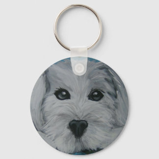 HPIM0434 KEYCHAIN