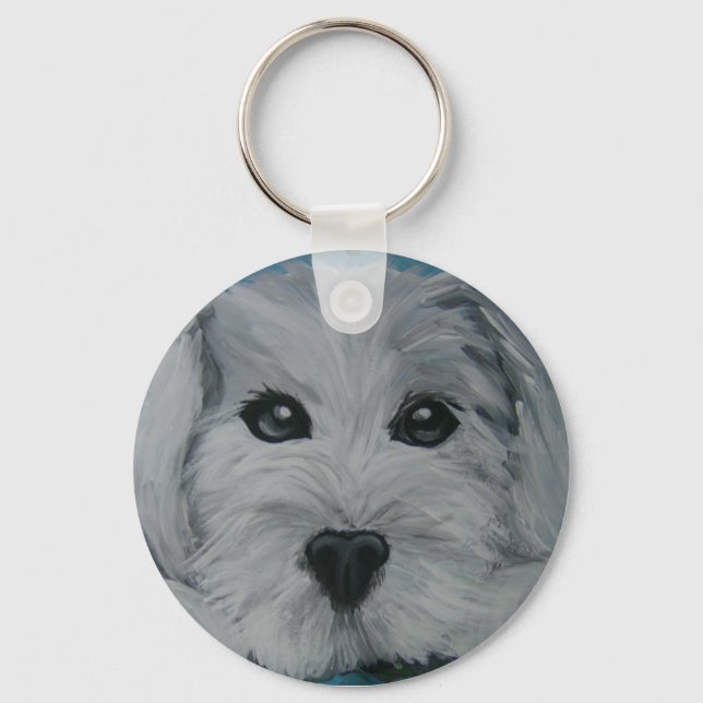 HPIM0434 KEYCHAIN (Front)