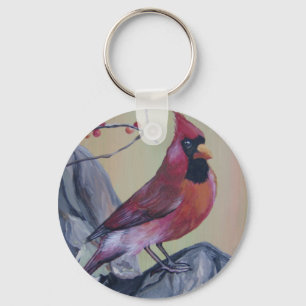 HPIM0456 KEYCHAIN