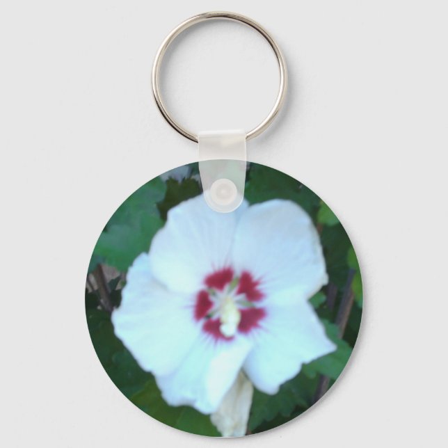 HPIM0580 KEYCHAIN (Front)