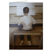 HPIM0637Piano Lesson (Front)