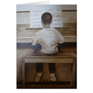 HPIM0637Piano Lesson Cards