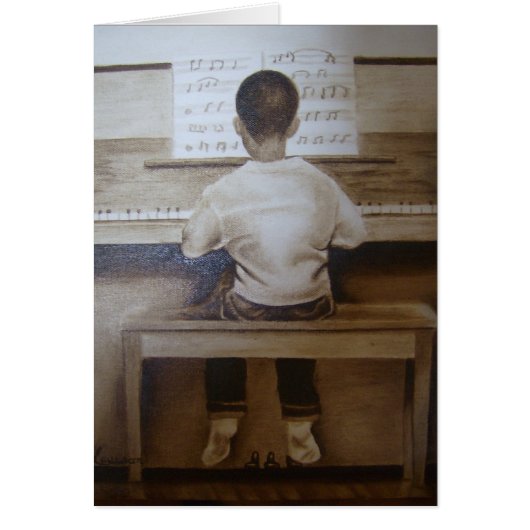 HPIM0637Piano Lesson Cards (Front)