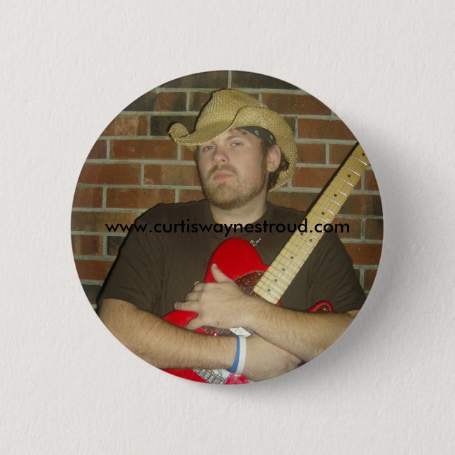 HPIM0741, www.curtiswaynestroud.com Button (Front)