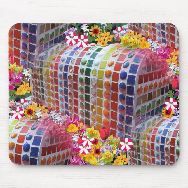 HPIM1450 MOUSE PAD (Front)