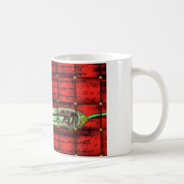 HPIM1565 COFFEE MUG (Right)