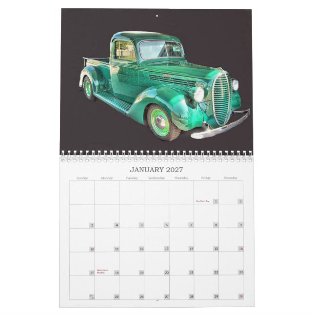 HPIM4903_fhdr Calendar (Jan 2027)