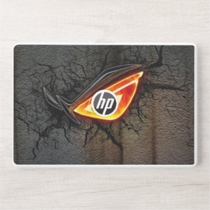 HPLaptop 15t/15zHP 250/255 2023 HP Laptop Skin