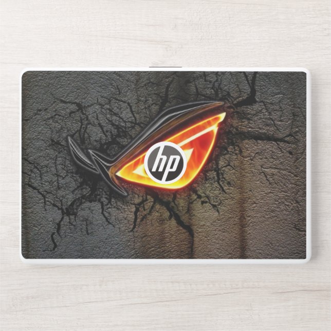 HPLaptop 15t/15zHP 250/255  2023 HP Laptop Skin (Front)