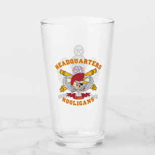 HQ Hooligans 1/320 FA Beer Glass