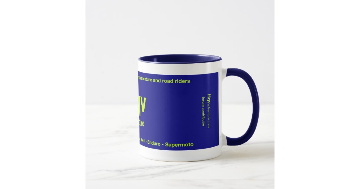 www.zazzle.com