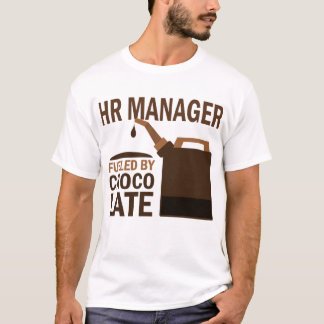 funny hr t shirts