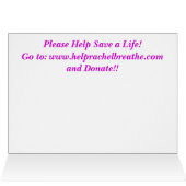 HRB Balleria Shoes with Zebra Strips (Inside Horizontal (Top))