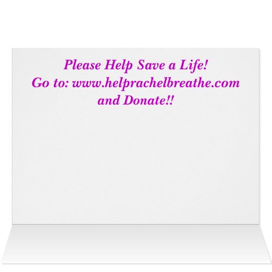 HRB Balleria Shoes with Zebra Strips (Inside Horizontal (Top))