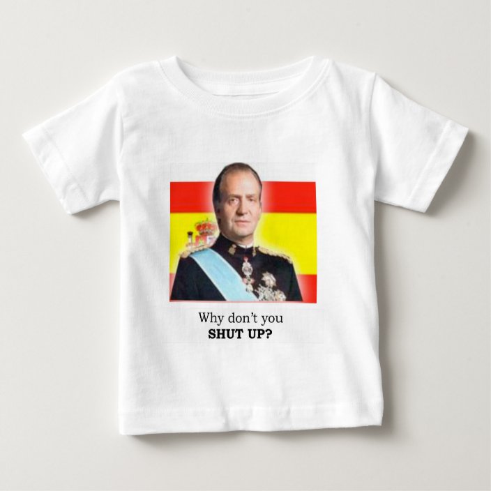 don king t shirt