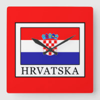 Hrvatska
