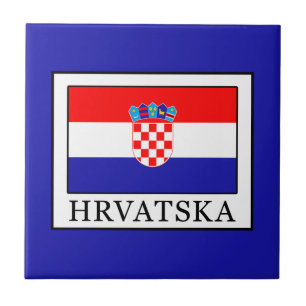 Hrvatska Tile