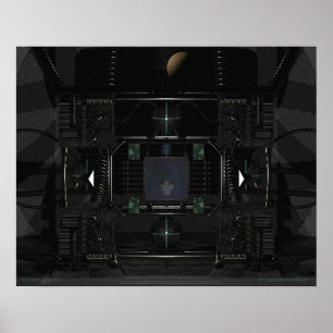 HS 155.8-605.8 Quantum Com. Poster