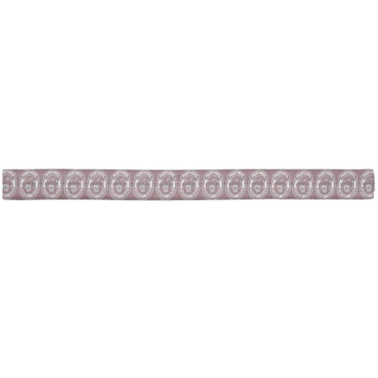 Hsef Panther Pride Hair Tie Bracelet Hair Tie Zazzle Com