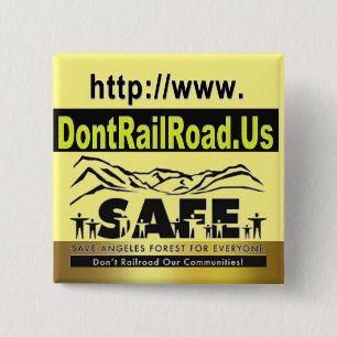 HSR Button Idea