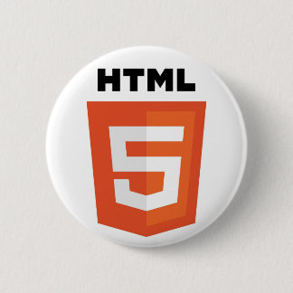 HTML5 BUTTON