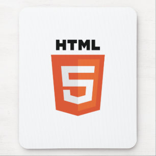 html5 mouse pad