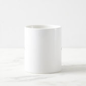HTML Coder's Mug, <mug></mug> Coffee Mug (Center)
