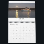 HTOC Calendar2025 Calendar<br><div class="desc">HTOC Calendar 2025</div>