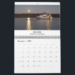 HTOC Calendar2025 Calendar<br><div class="desc">HTOC Calendar 2025</div>