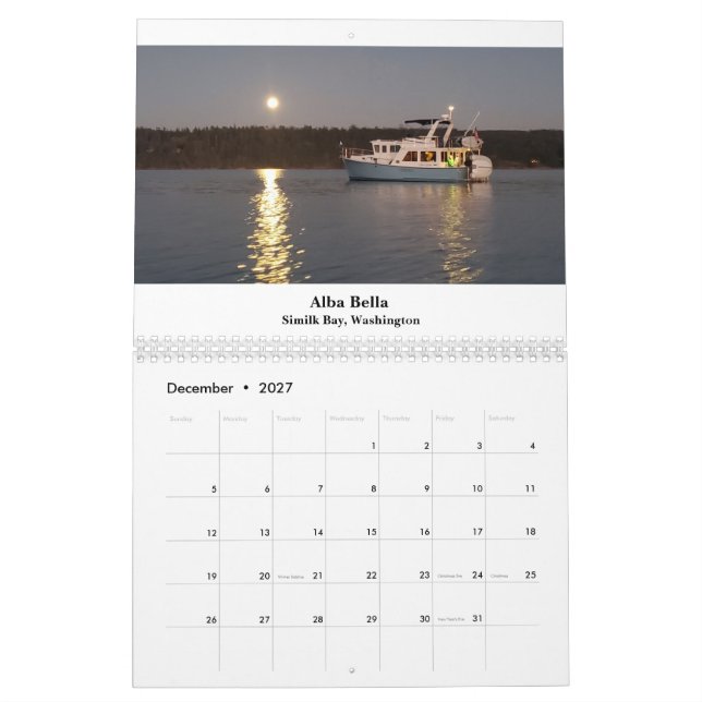 HTOC Calendar2025 Calendar (Dec 2027)