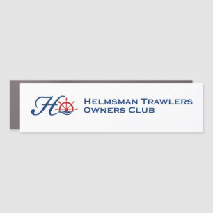 HTOC Magnet