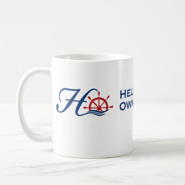 HTOC Wrap Mug (Left)