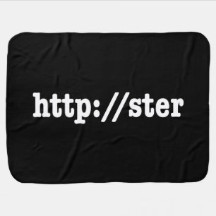 http://ster / html code baby blanket